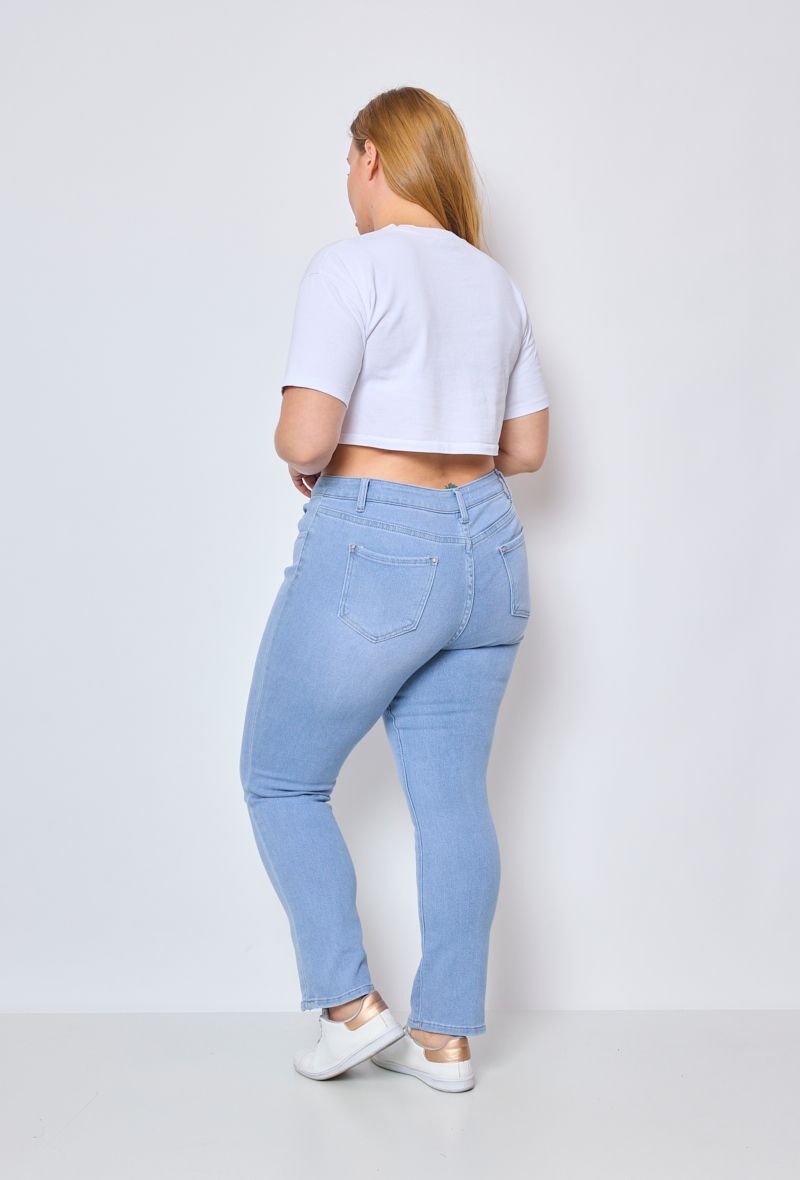 Bs-jeans - 3023 