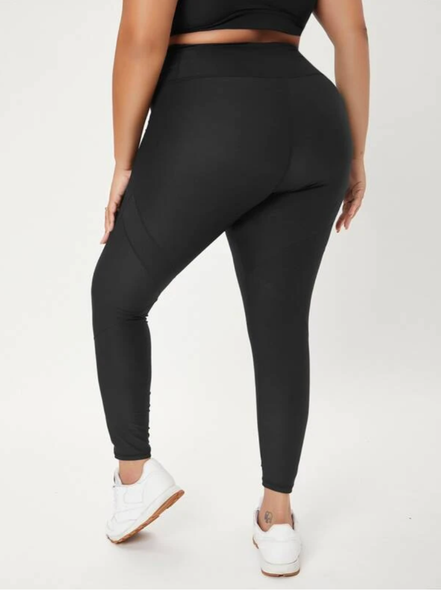 LEGGING DE SPORT