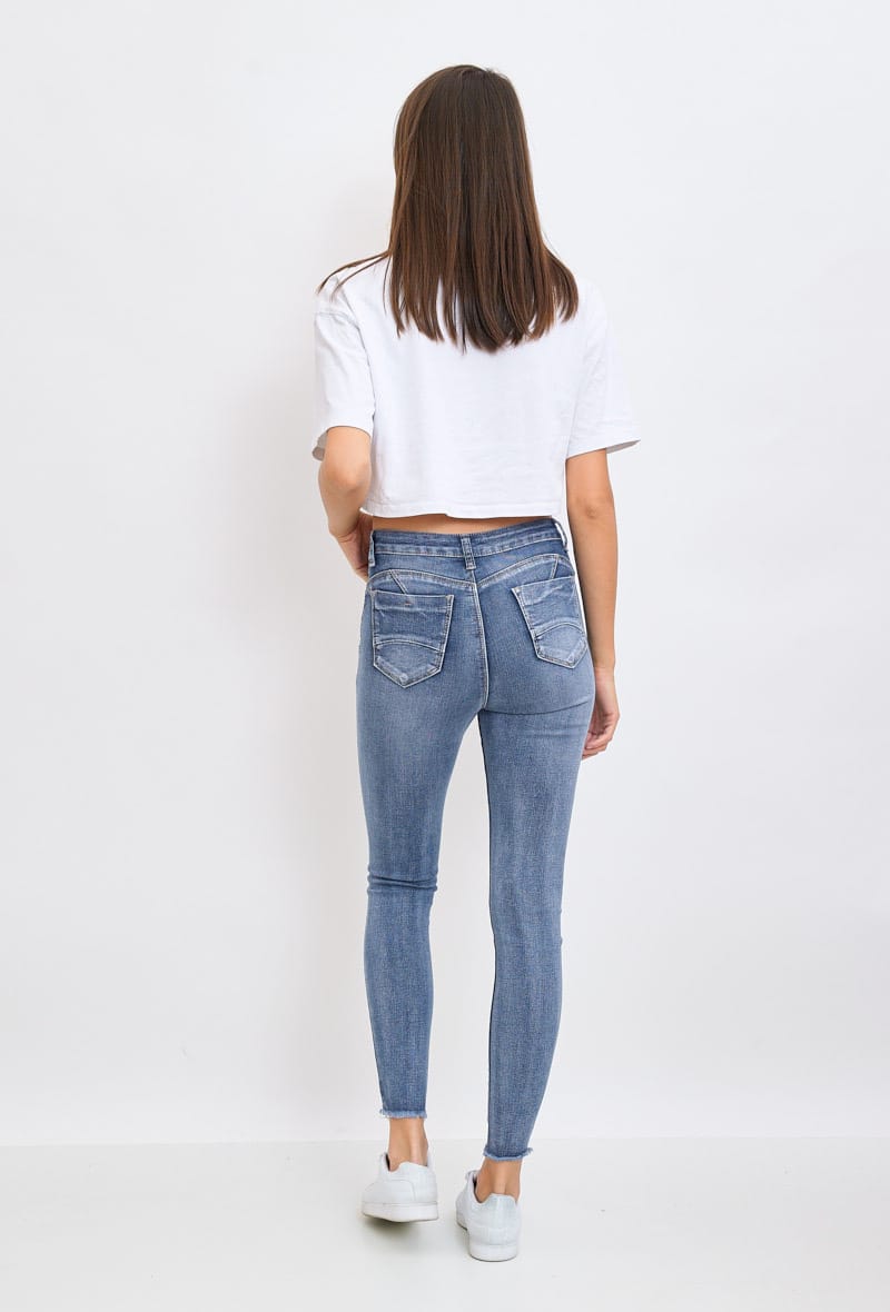 Jeans - Z70 